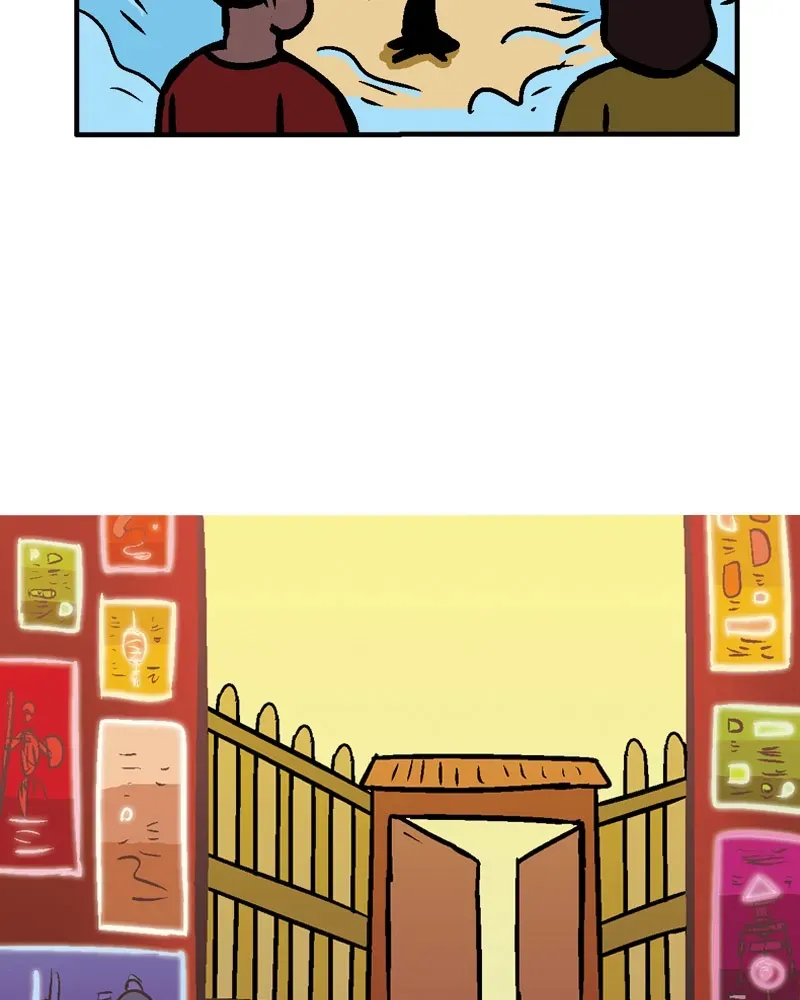 as Elise Chapter 2 page 71 - 