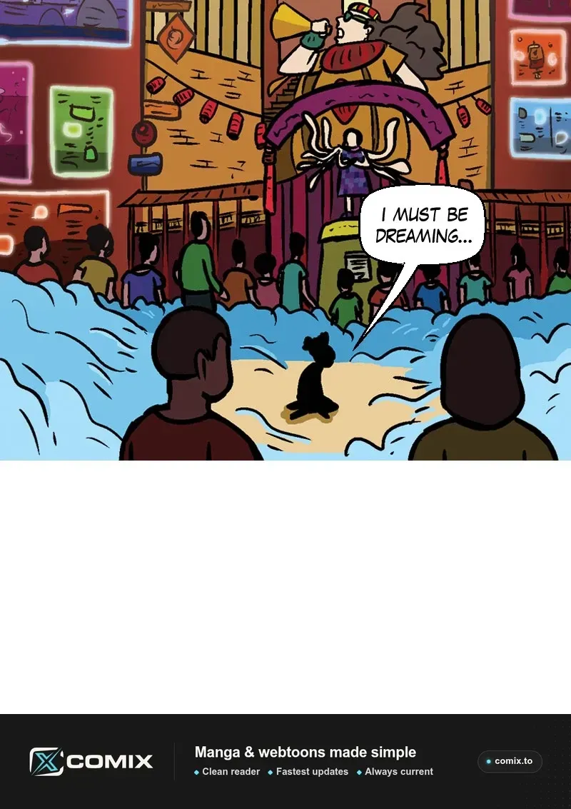 as Elise Chapter 2 page 72 - 