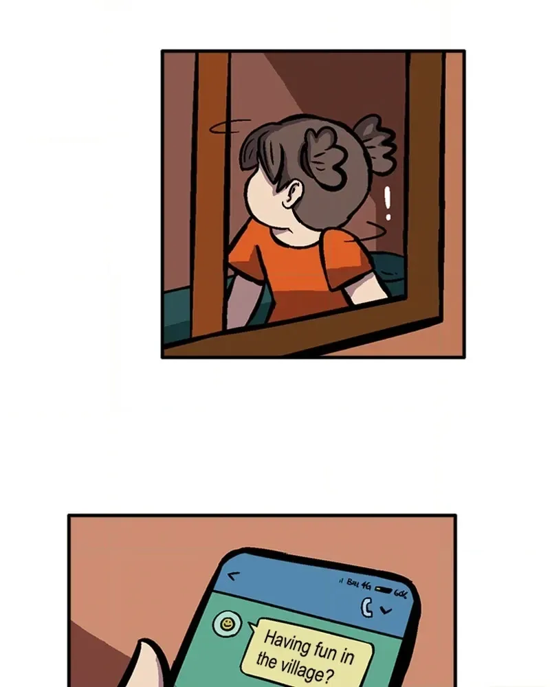as Elise Chapter 2 page 10 - 
