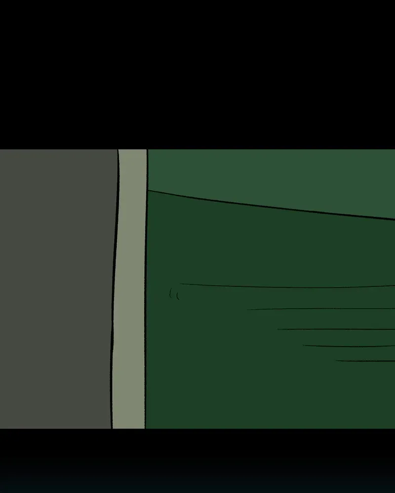 as Elise Chapter 20 page 2 - 