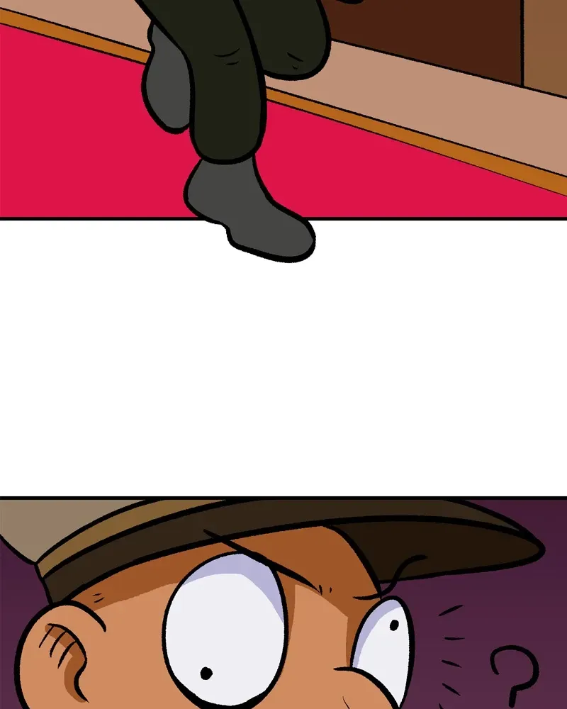 as Elise Chapter 20 page 11 - 
