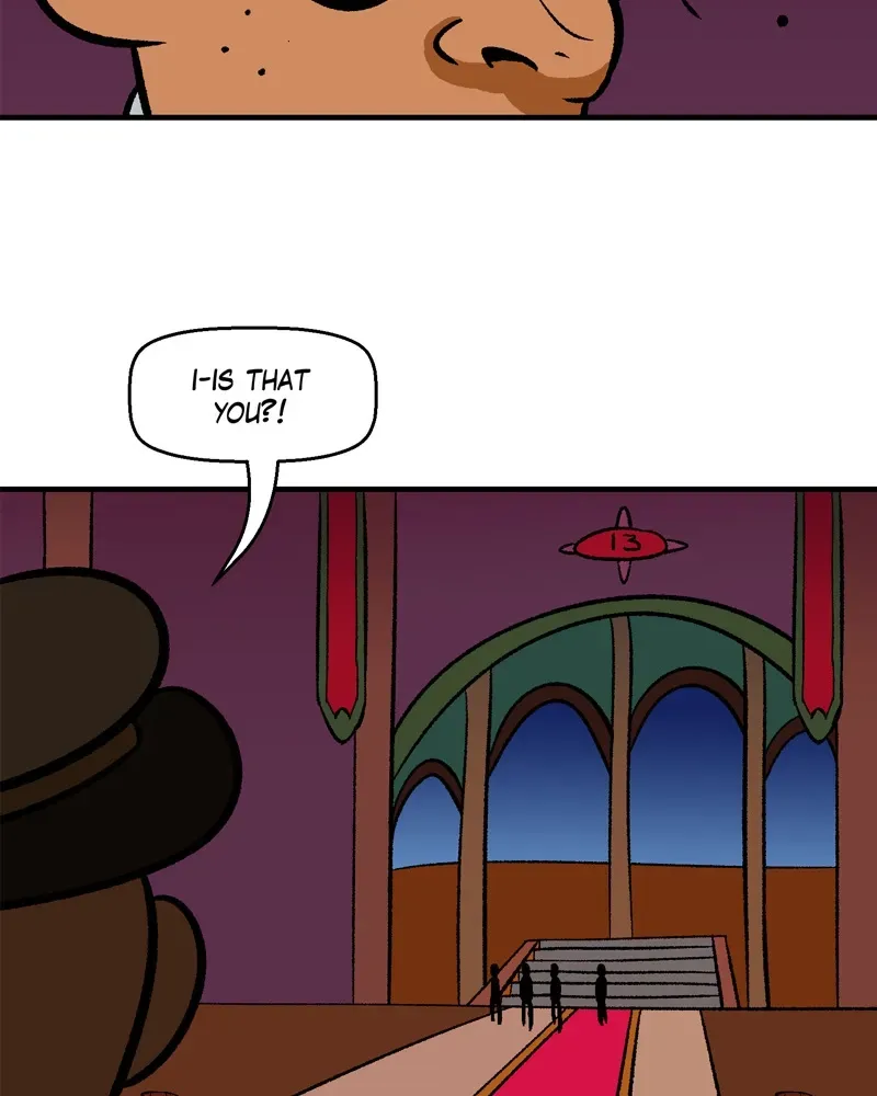 as Elise Chapter 20 page 12 - 