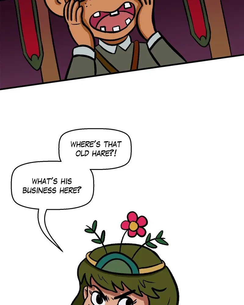 as Elise Chapter 20 page 15 - 