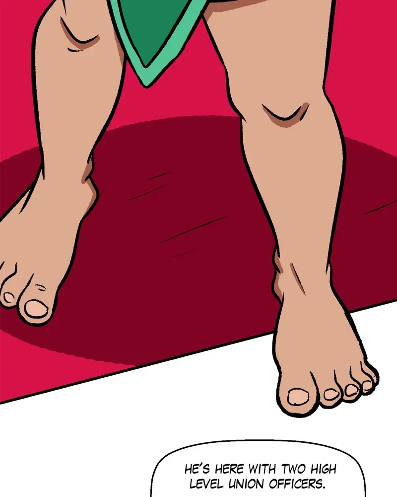 as Elise Chapter 20 page 17 - 