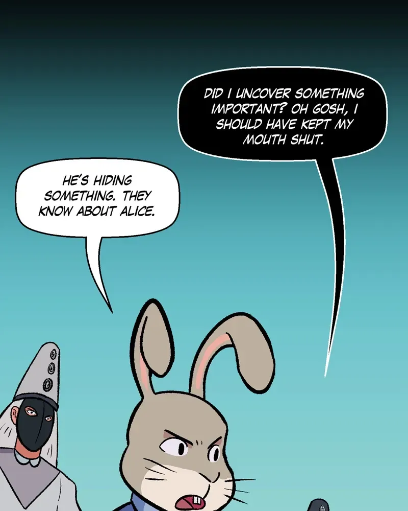 as Elise Chapter 20 page 3 - 