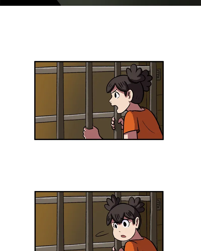 as Elise Chapter 20 page 25 - 