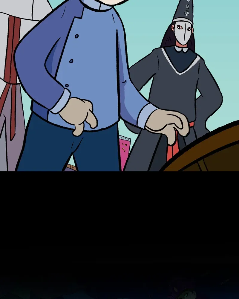as Elise Chapter 20 page 4 - 