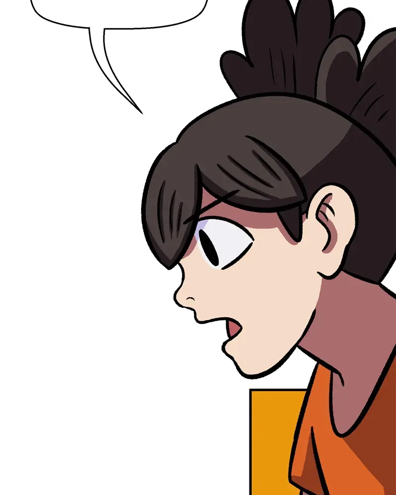 as Elise Chapter 20 page 32 - 