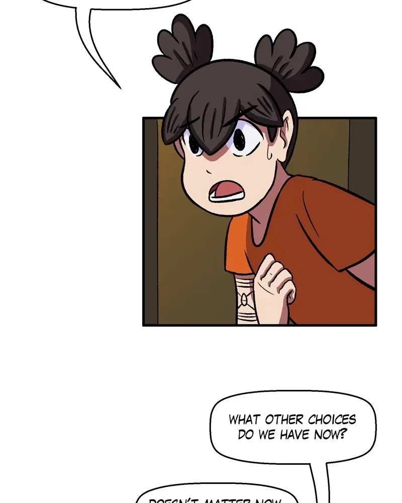 as Elise Chapter 20 page 35 - 