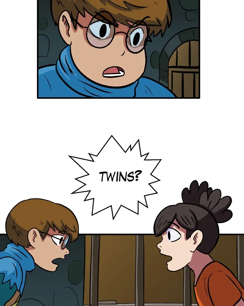 as Elise Chapter 20 page 37 - 