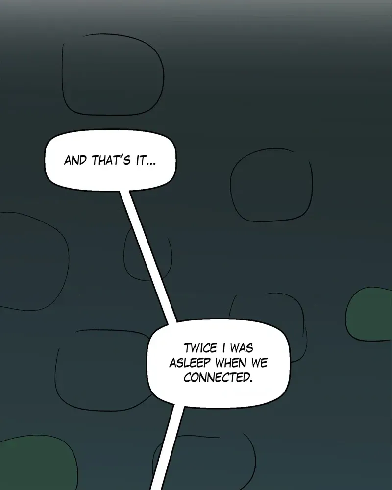 as Elise Chapter 20 page 40 - 