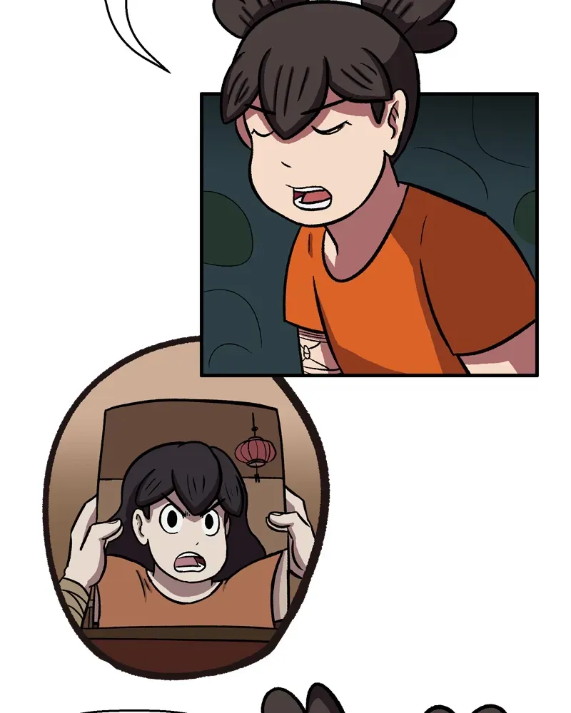 as Elise Chapter 20 page 48 - 