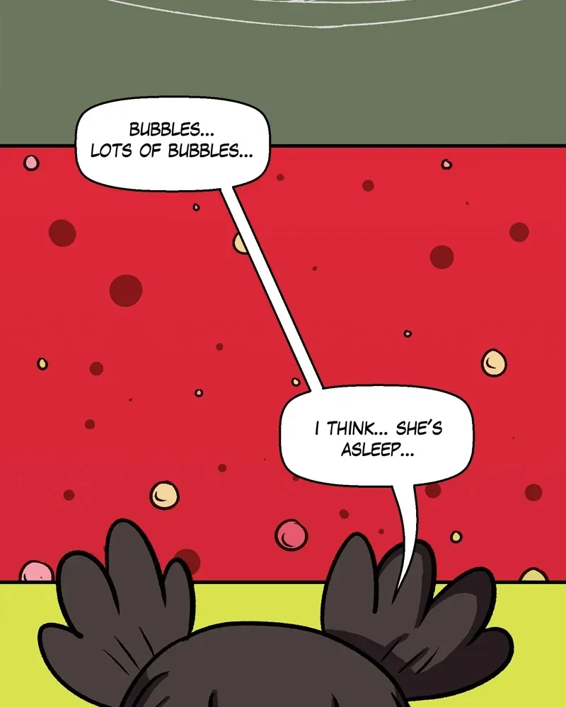 as Elise Chapter 20 page 52 - 