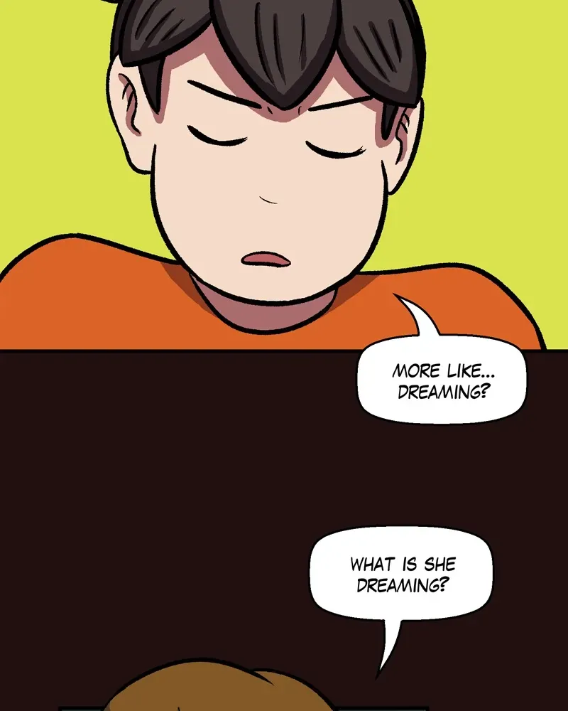 as Elise Chapter 20 page 53 - 
