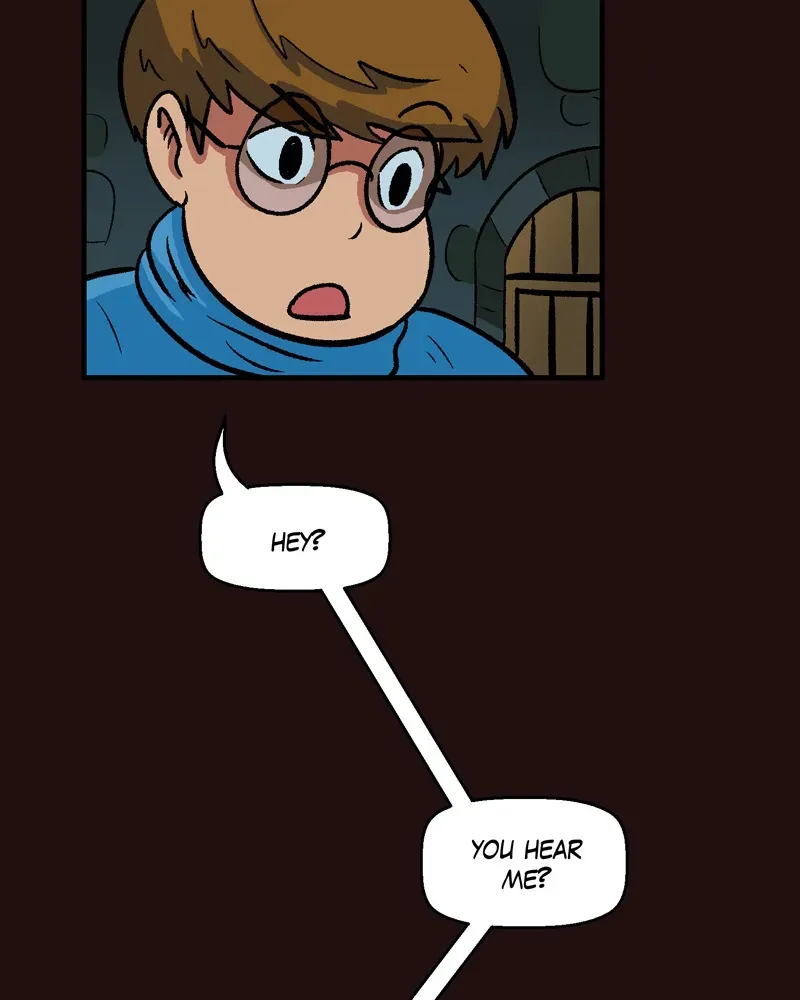 as Elise Chapter 20 page 54 - 
