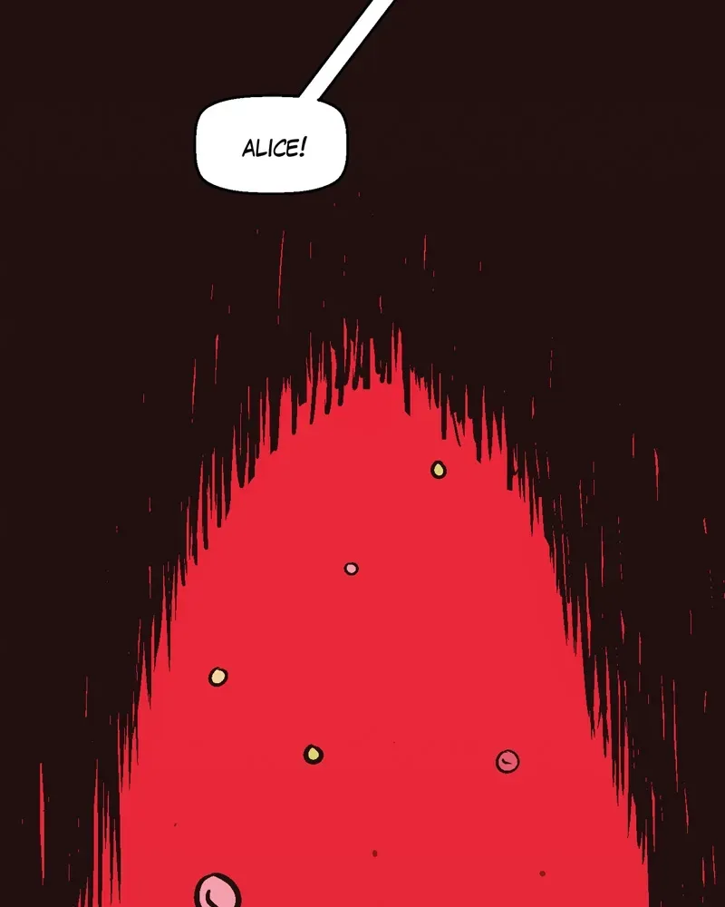 as Elise Chapter 20 page 55 - 