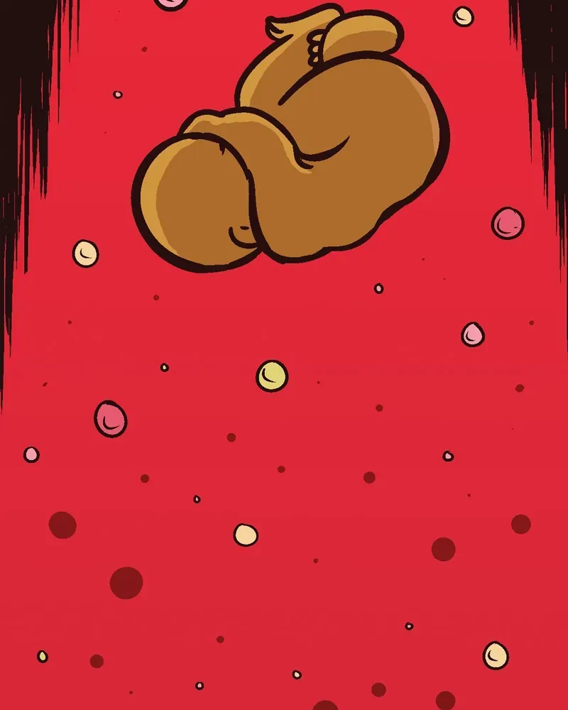 as Elise Chapter 20 page 56 - 