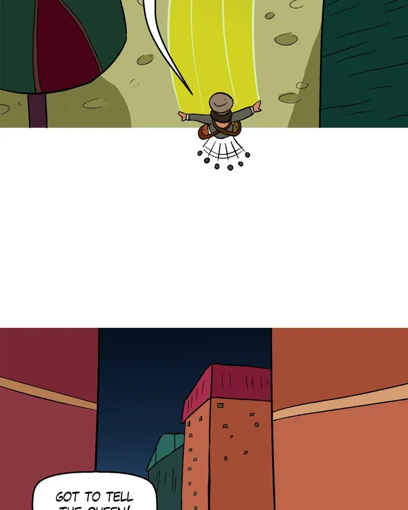 as Elise Chapter 20 page 7 - 