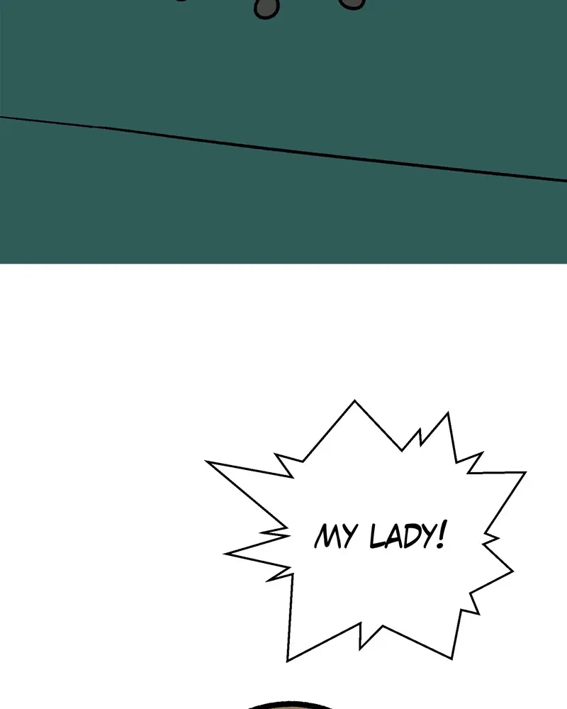 as Elise Chapter 20 page 9 - 