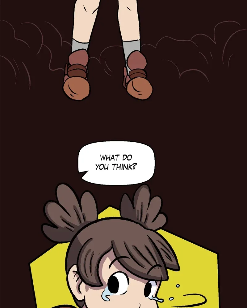 as Elise Chapter 22 page 2 - 
