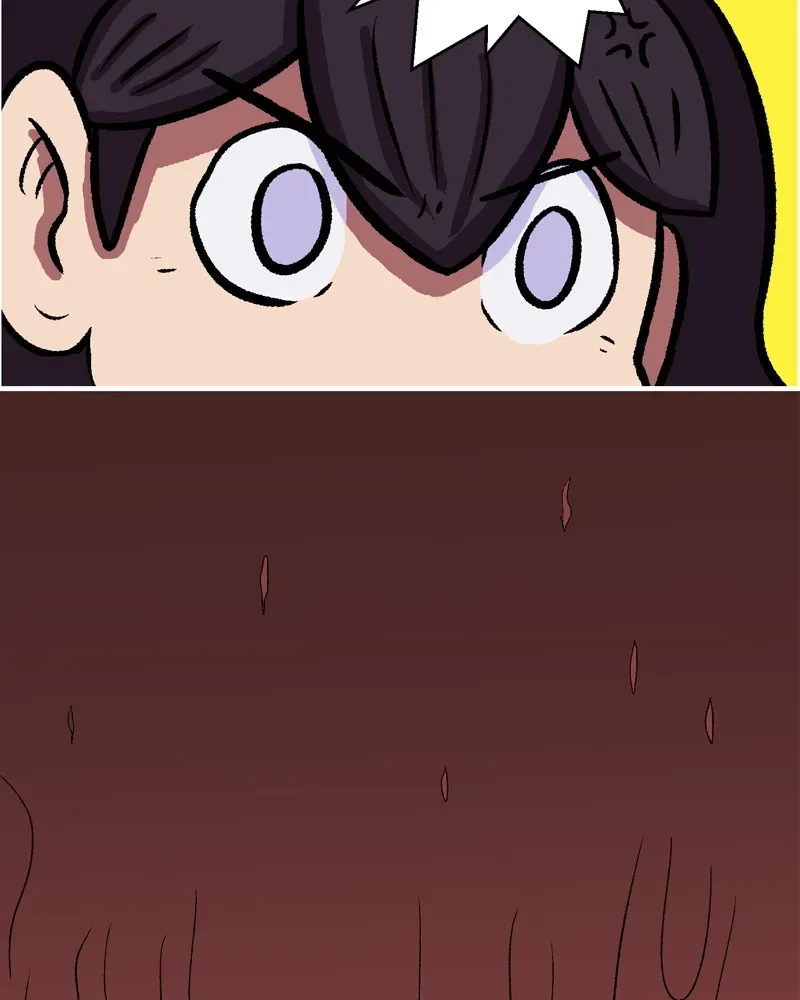 as Elise Chapter 22 page 11 - 