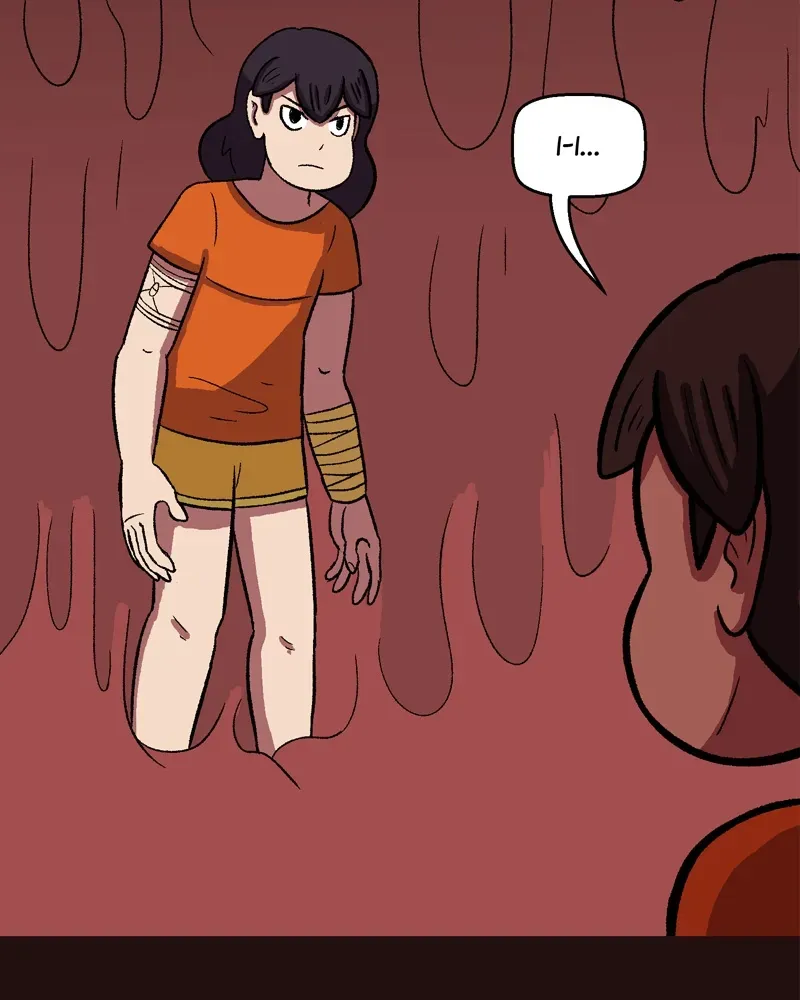 as Elise Chapter 22 page 12 - 