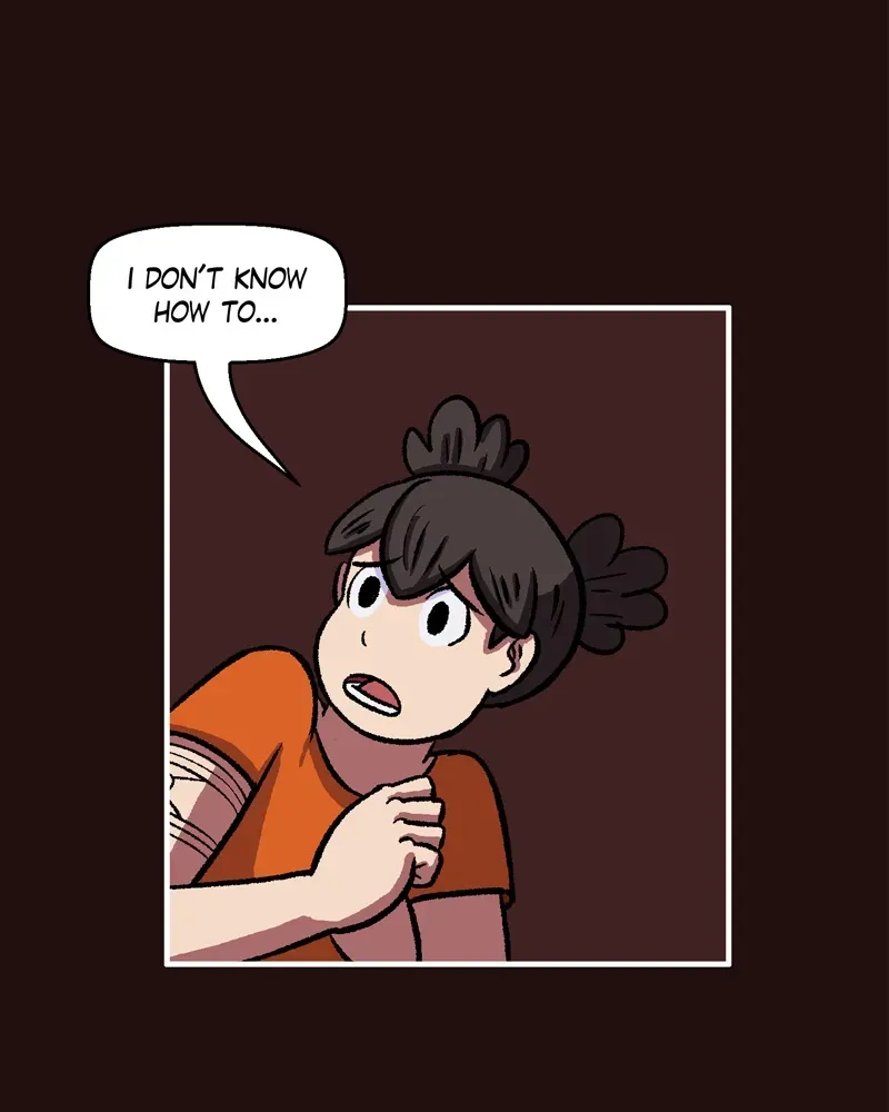 as Elise Chapter 22 page 13 - 