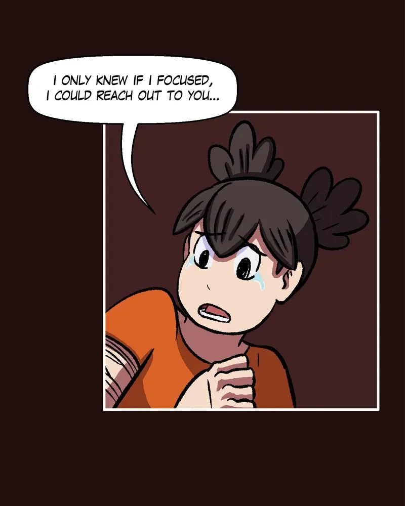 as Elise Chapter 22 page 14 - 