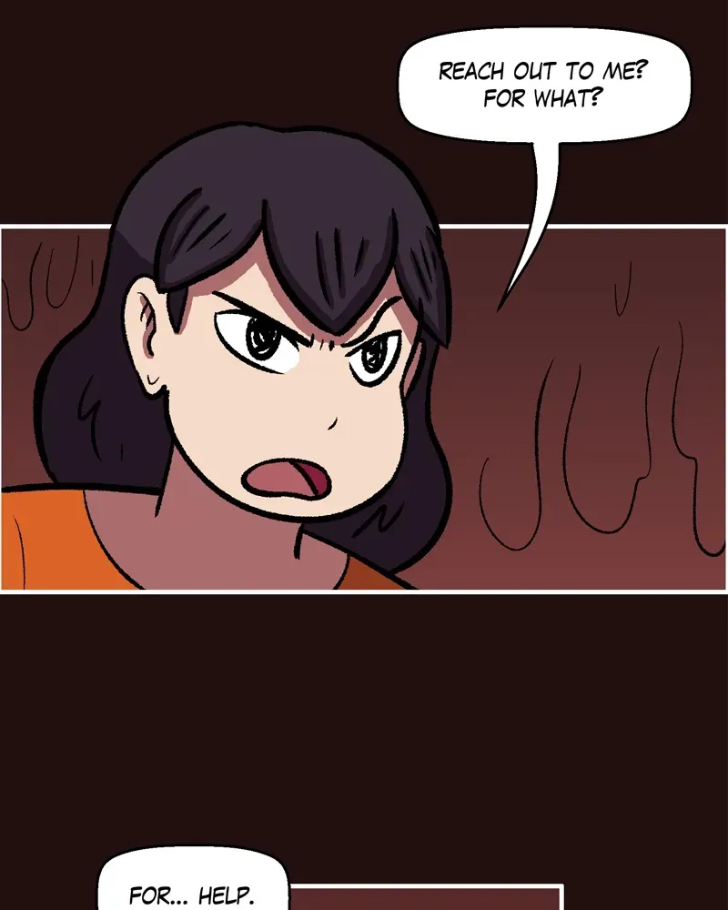 as Elise Chapter 22 page 15 - 