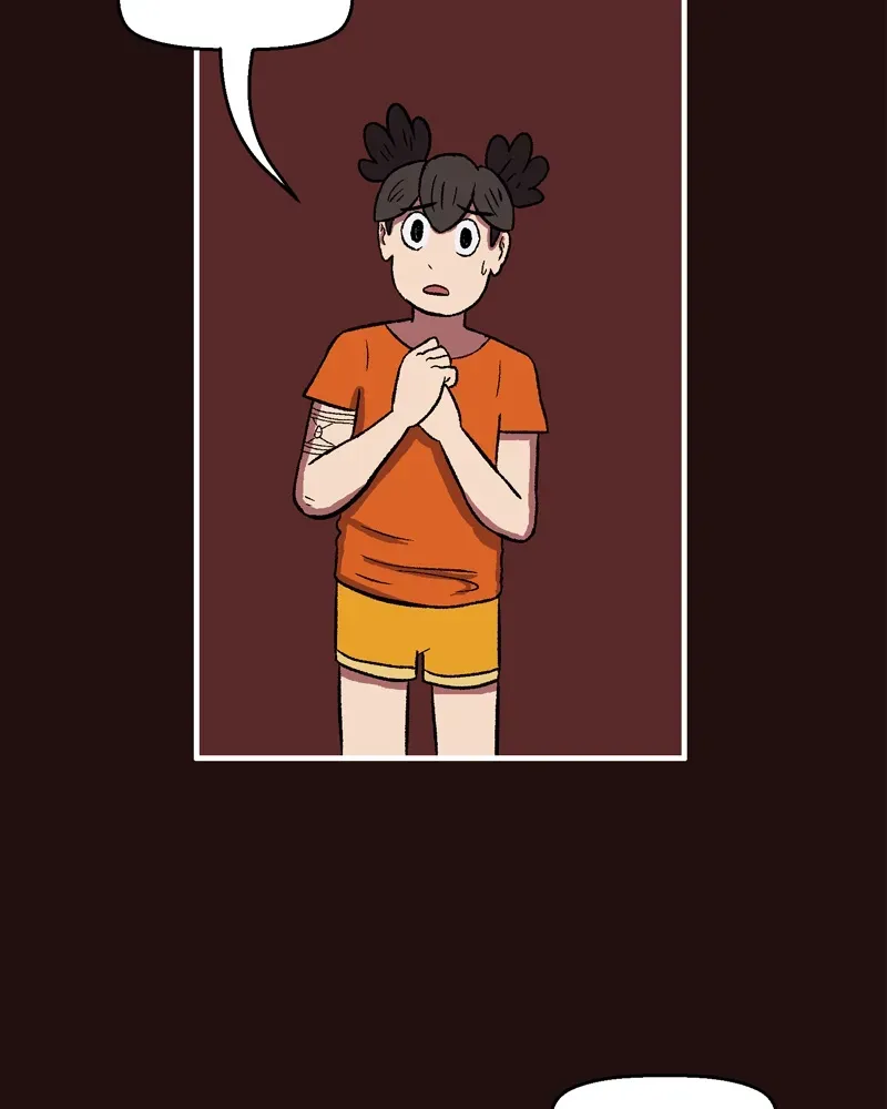 as Elise Chapter 22 page 16 - 