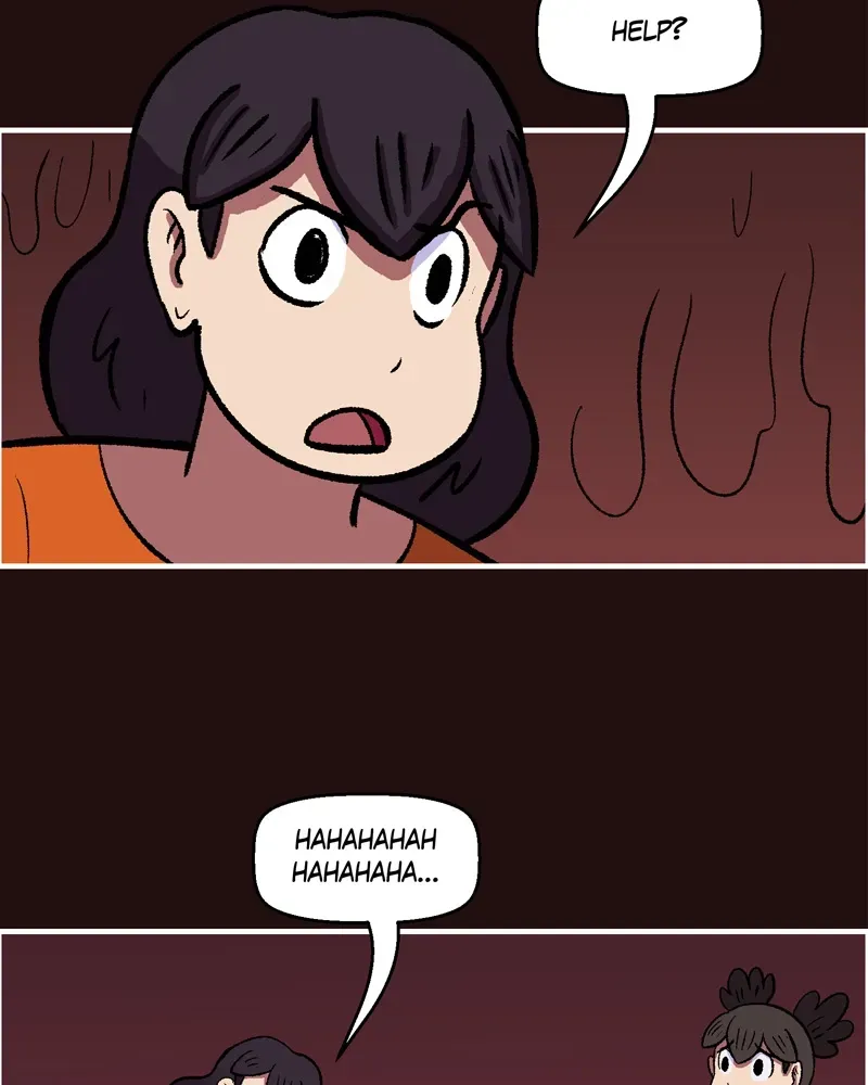 as Elise Chapter 22 page 17 - 