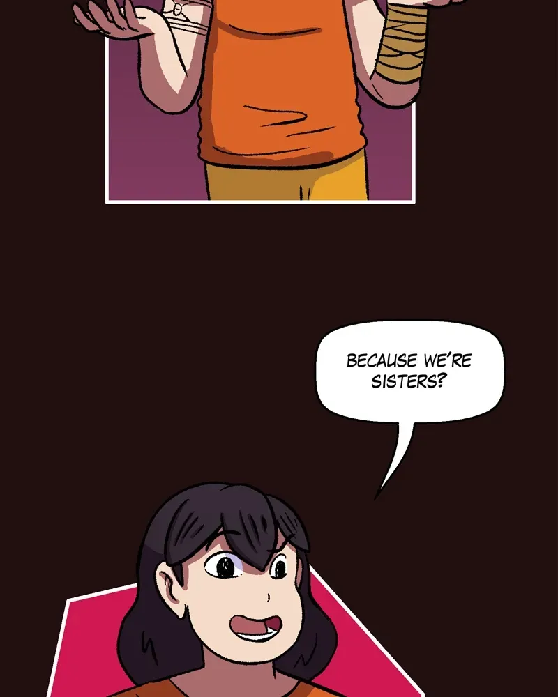 as Elise Chapter 22 page 19 - 