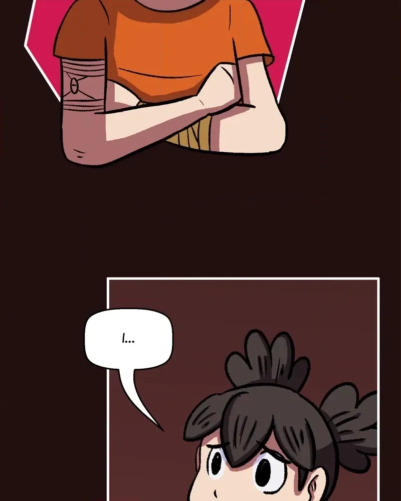 as Elise Chapter 22 page 20 - 