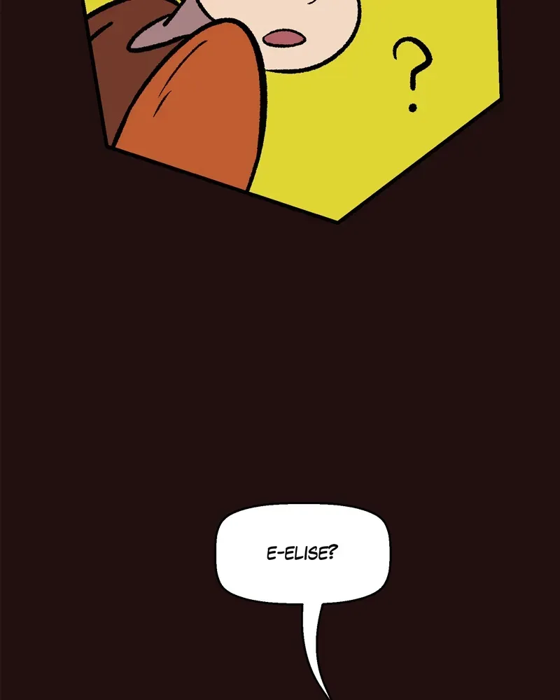 as Elise Chapter 22 page 3 - 