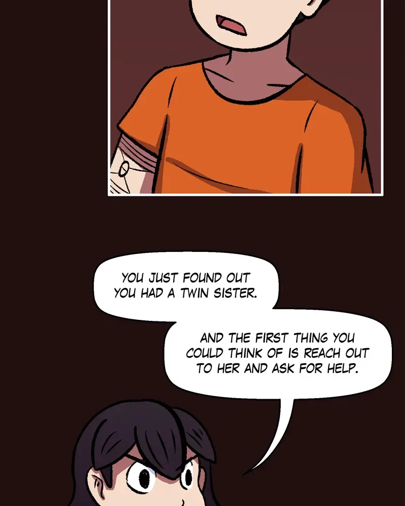 as Elise Chapter 22 page 21 - 