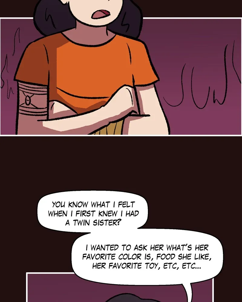 as Elise Chapter 22 page 22 - 