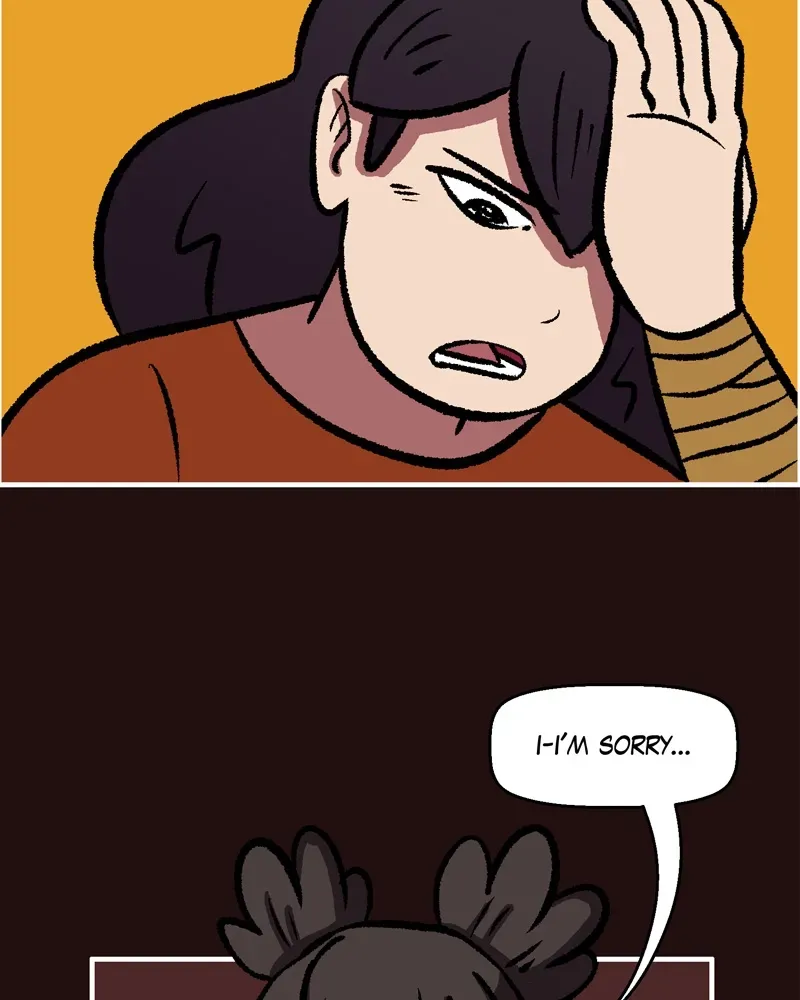 as Elise Chapter 22 page 24 - 