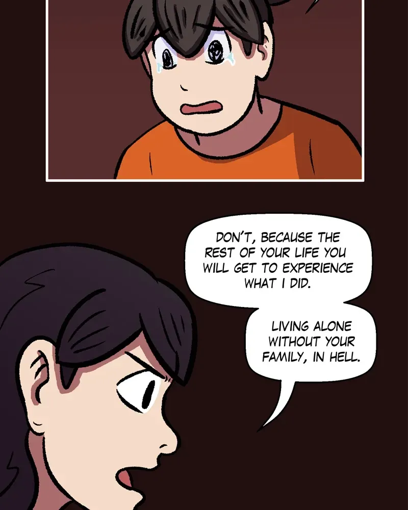 as Elise Chapter 22 page 25 - 