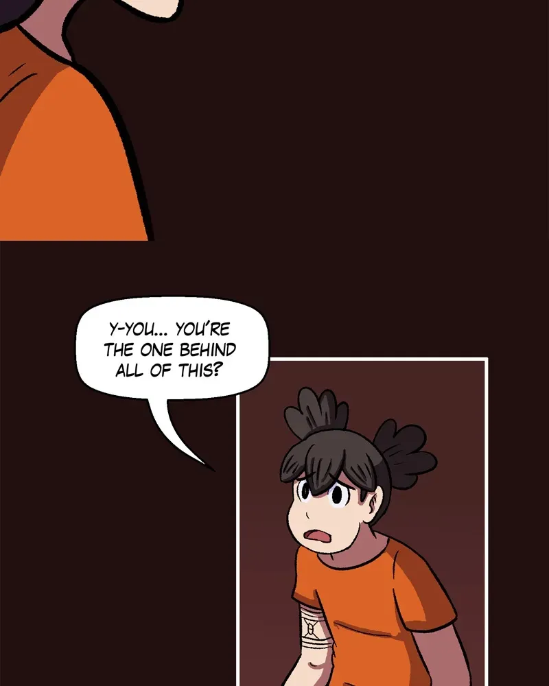 as Elise Chapter 22 page 26 - 