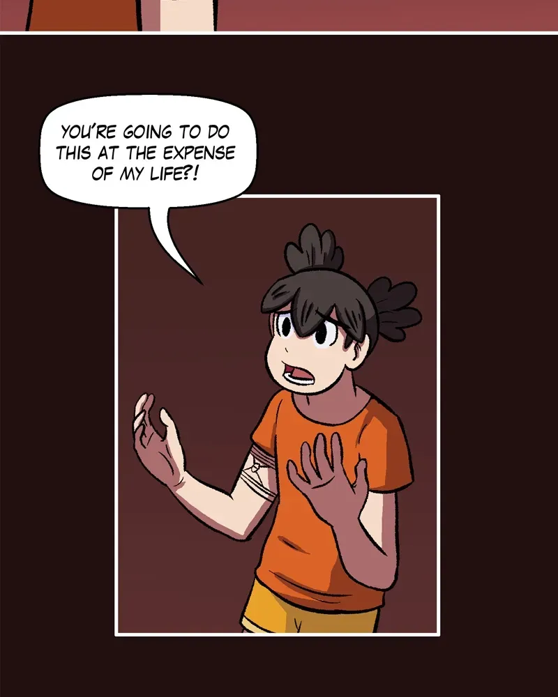 as Elise Chapter 22 page 28 - 