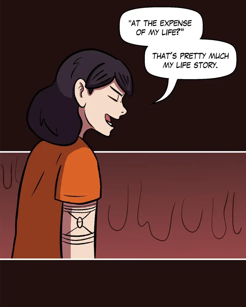 as Elise Chapter 22 page 29 - 