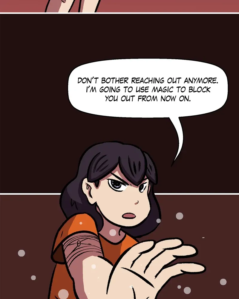as Elise Chapter 22 page 31 - 