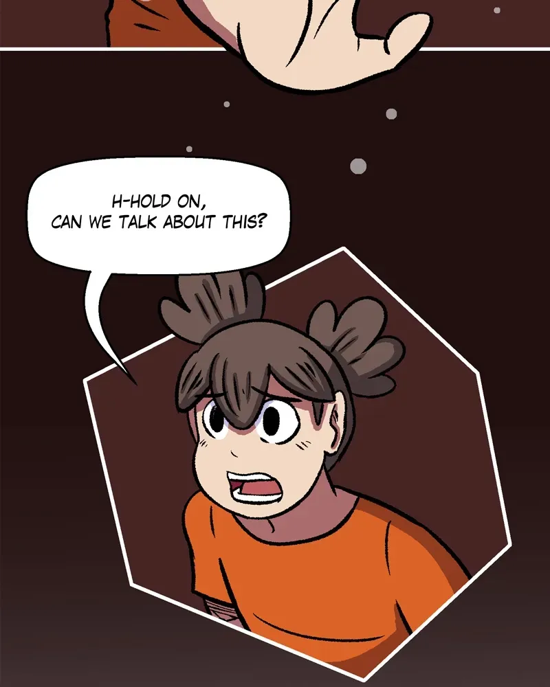 as Elise Chapter 22 page 32 - 