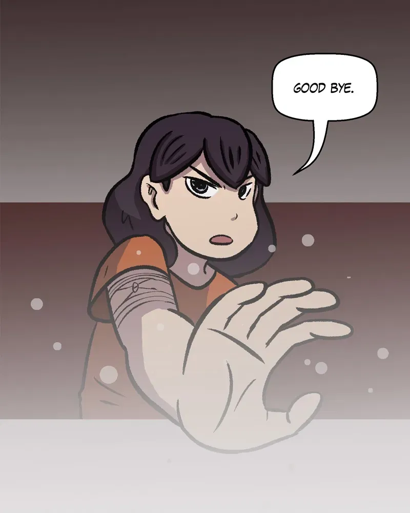 as Elise Chapter 22 page 33 - 