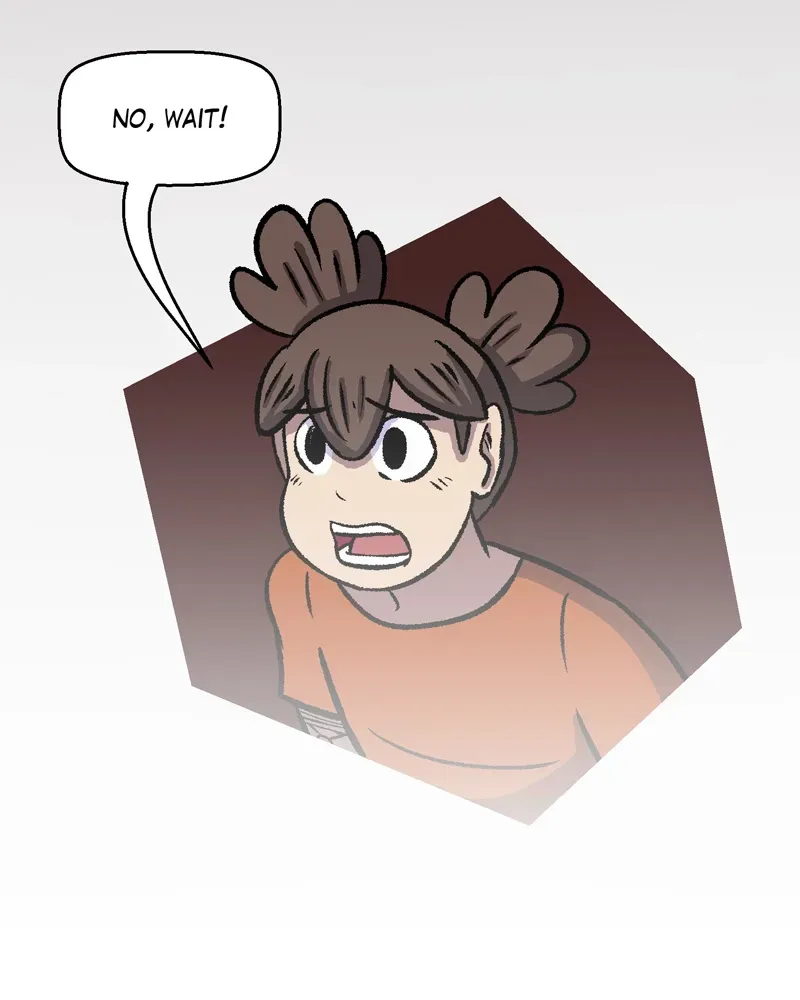 as Elise Chapter 22 page 34 - 