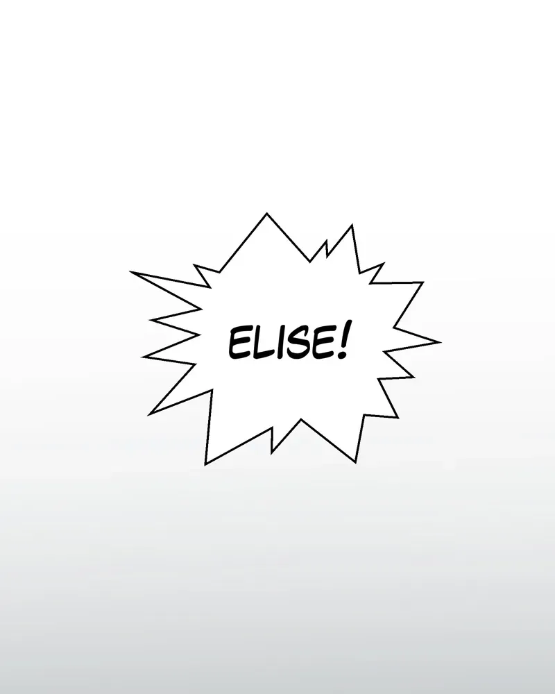 as Elise Chapter 22 page 35 - 