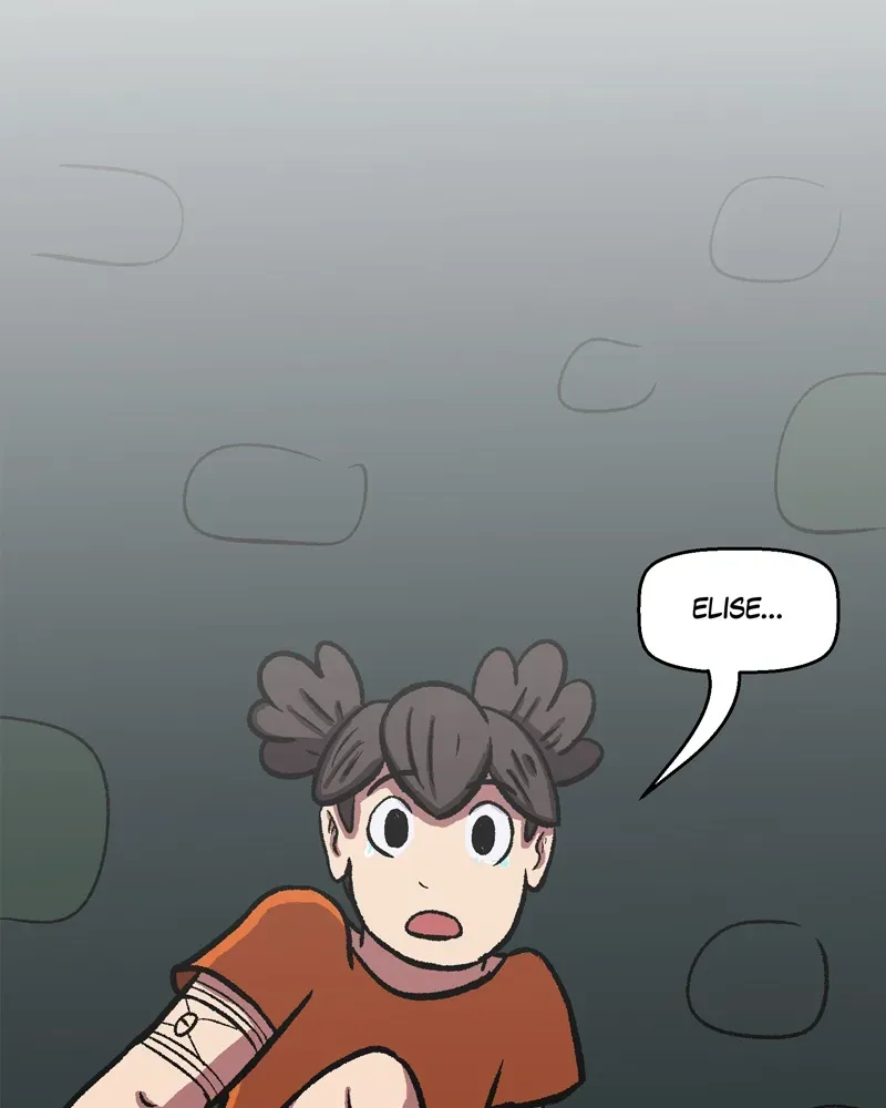 as Elise Chapter 22 page 36 - 