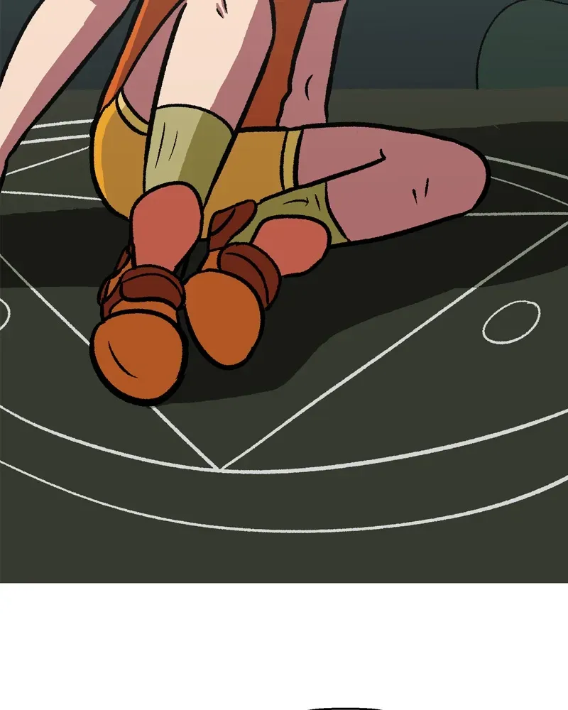 as Elise Chapter 22 page 37 - 