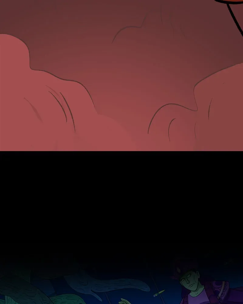 as Elise Chapter 22 page 5 - 