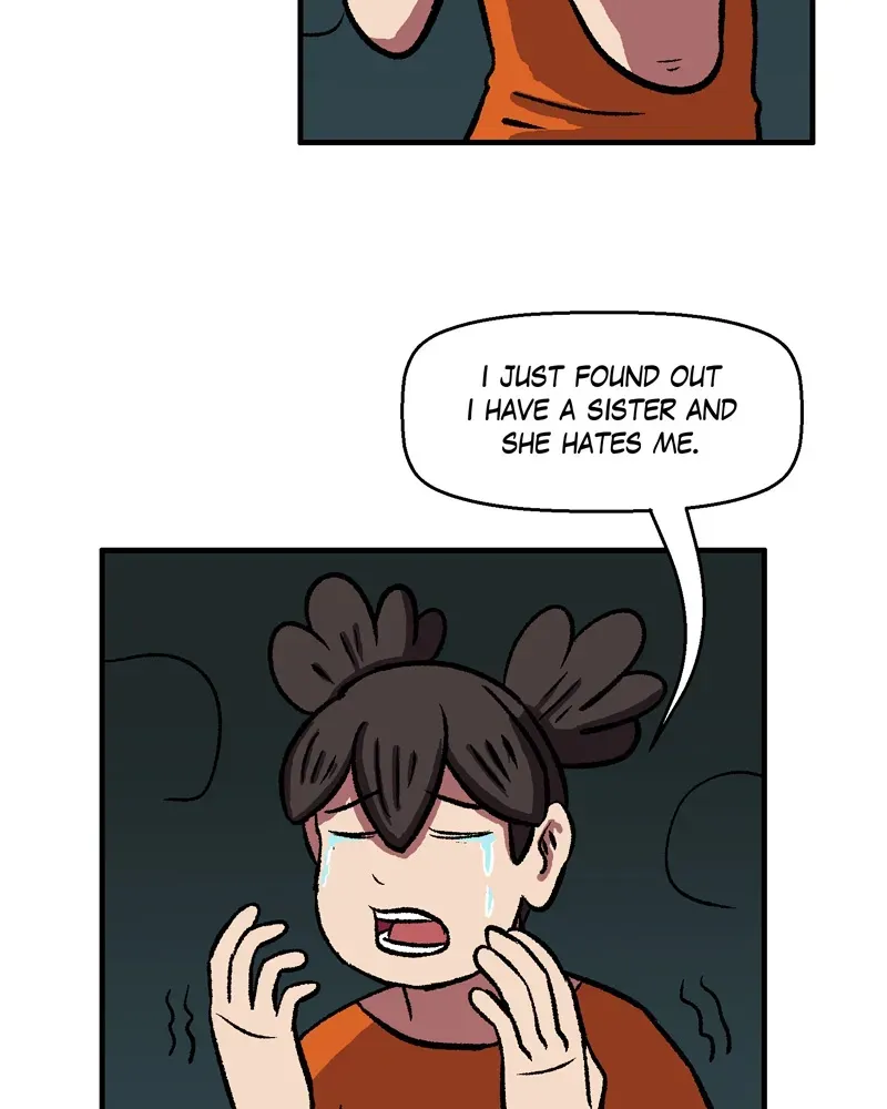as Elise Chapter 22 page 41 - 